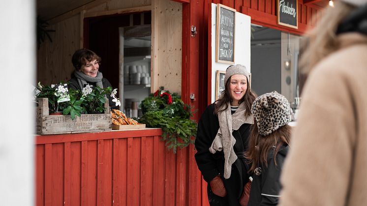 Jul på Gunnebo_fotoSofiaKvistborn.jpg