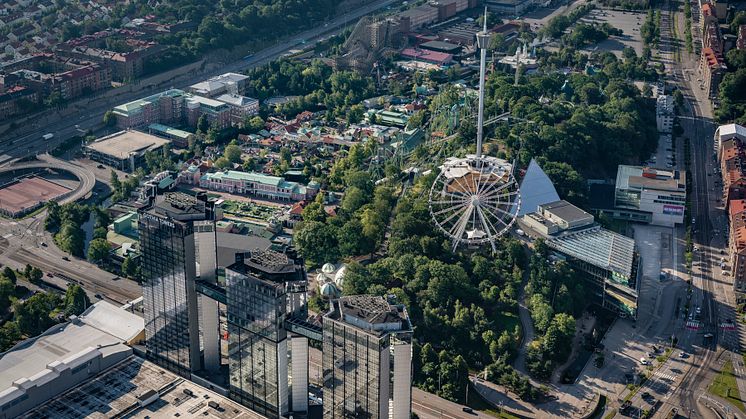 Liseberg_Foto Per Pixel Petersson_1801-5720