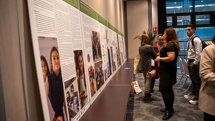 Scientific Posters Madrid 2024.jpg