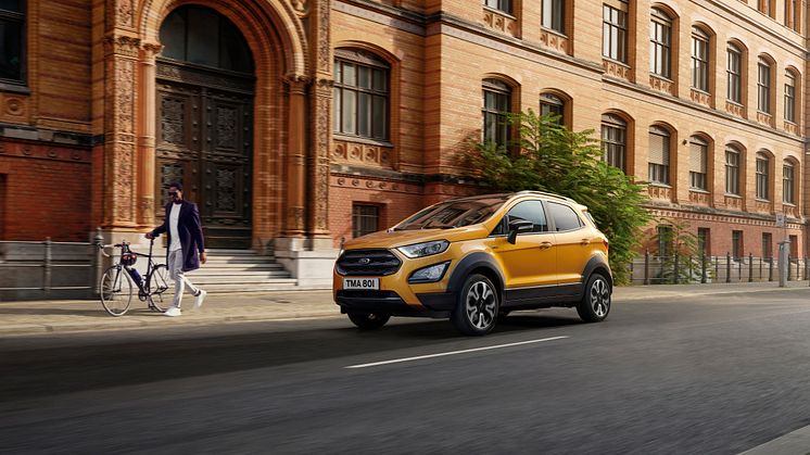 Ford EcoSport Active_pic1