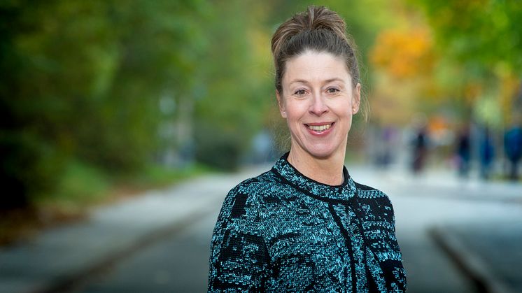 Region Stockholm vässar hållbarhetsarbetet