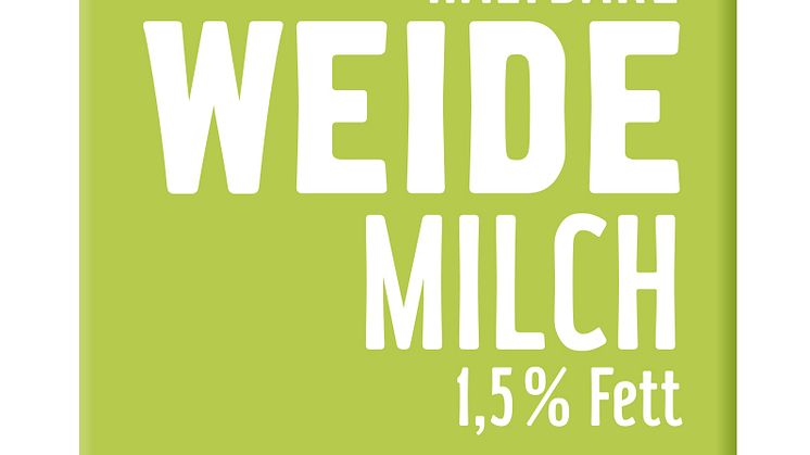 Arla® haltbare Weidemilch_1,5 Prozent Fett 