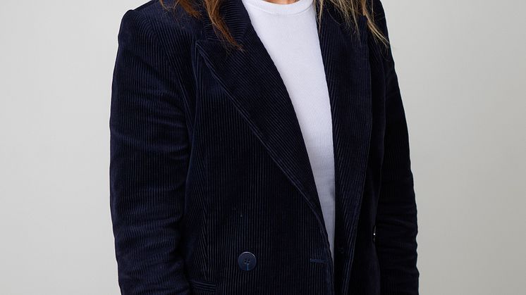 Jessica Rogberg