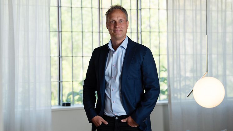 CFO-konsult, CFO-interim och finansiell rådgivare