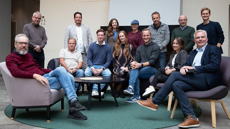 gruppbild-FBA-2024.jpg