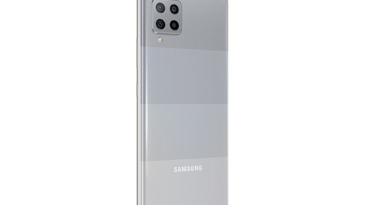 GalaxyA42_5G_L30
