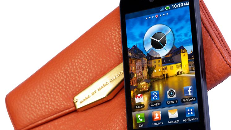 LG Optimus Black Clutch_2