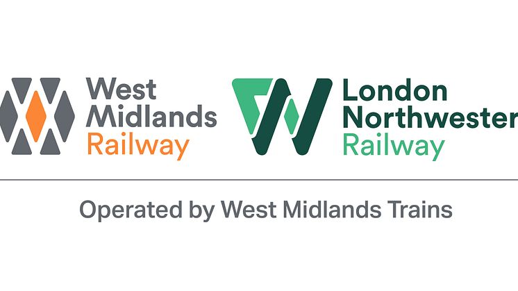 All change! West Midlands Trains appoints new communications chief as Francis Thomas retires