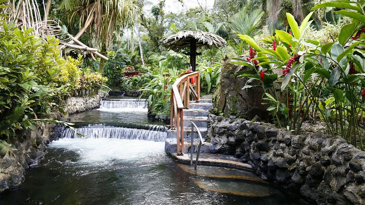 Costa Rica 
