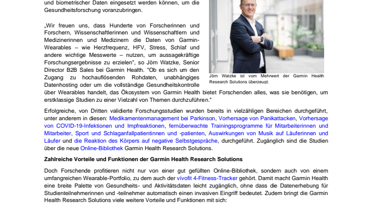 Garmin PM CH Health erreicht Meilenstein.pdf