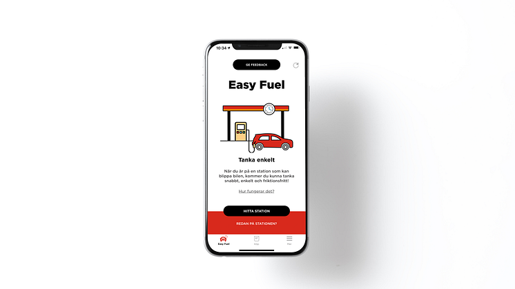 Easy_Fule_phone[2][2].png