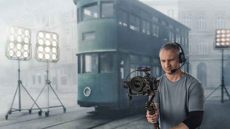 DJI RS 3 Pro – Key Visual (5 of 8)