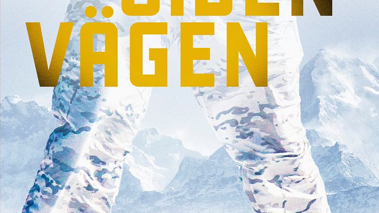 Sidenvägen