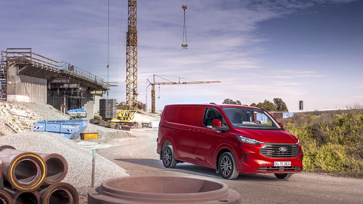 2023 TRANSIT CUSTOM LIMITED (9)