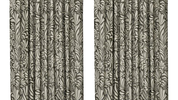 TRÅGSPINNARE 139 IKEA_frit