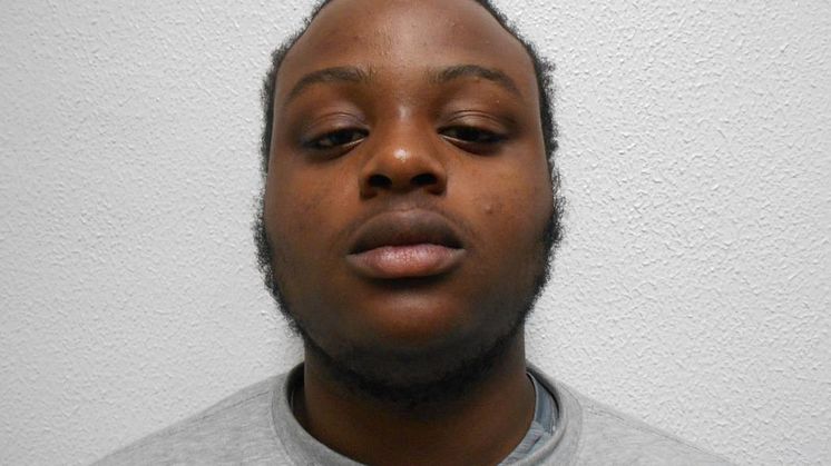 SHEMIAH MCKENZIE.jpg