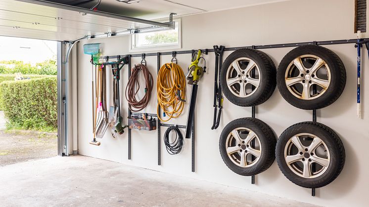 Elfa_Interior_Garage+_2024_06_04263.jpg