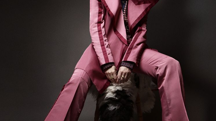 Roisin Murphy_NikPate photo.jpg
