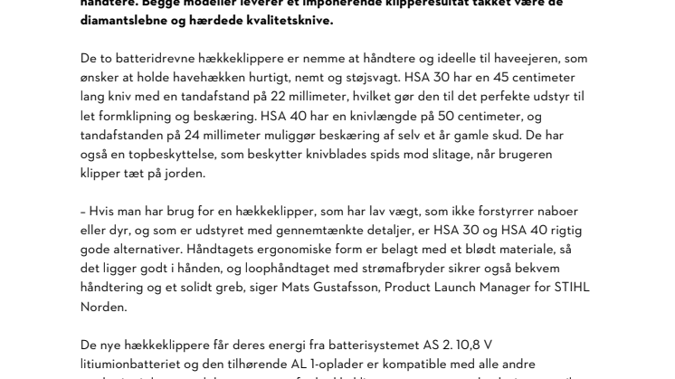 STIHL_DK.pdf