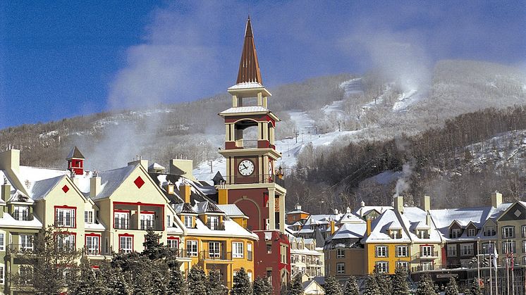 Tremblant_TUI.jpg