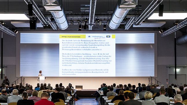 Foto: Stefan Bausewein