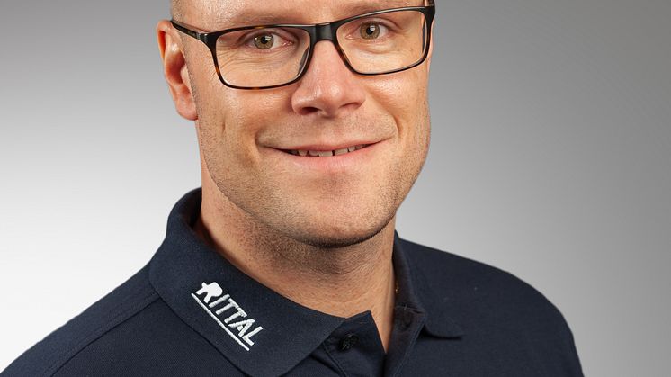 Henrik Rosenström.jpg
