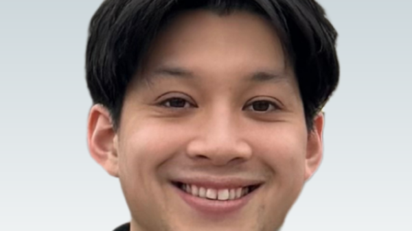 Portrett 1x1 (1).png