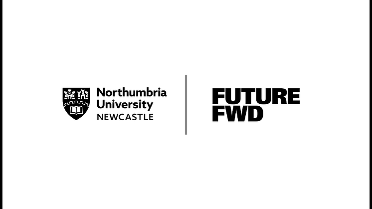 Northumbria x Future FWD
