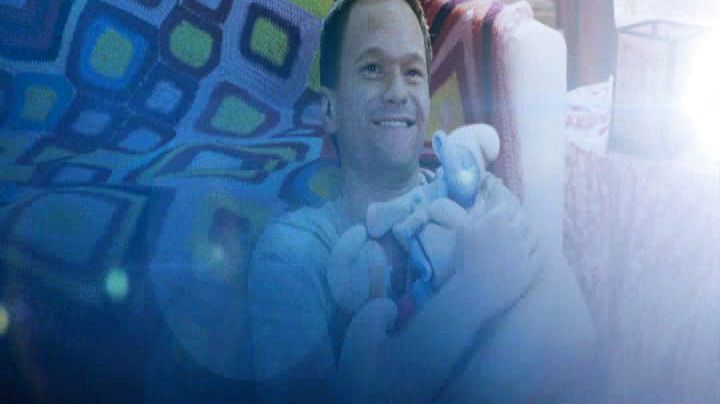 Viasat Films reklamfilm för frihelgen