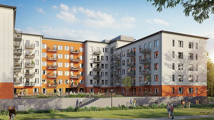 rabylund-etapp-2-3-web-hus2_Heimstaden 3