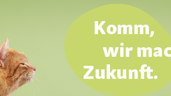 Komm_Wir_machen_Zukunft_3