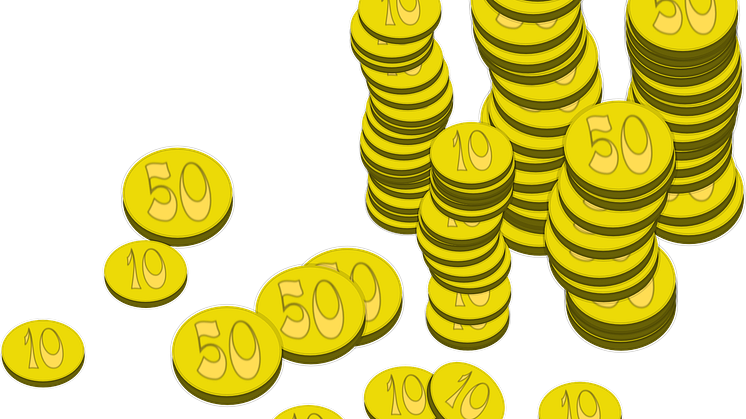 coins-35354_1280