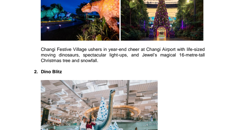 Photo captions for Changi Festive Village 2021.pdf