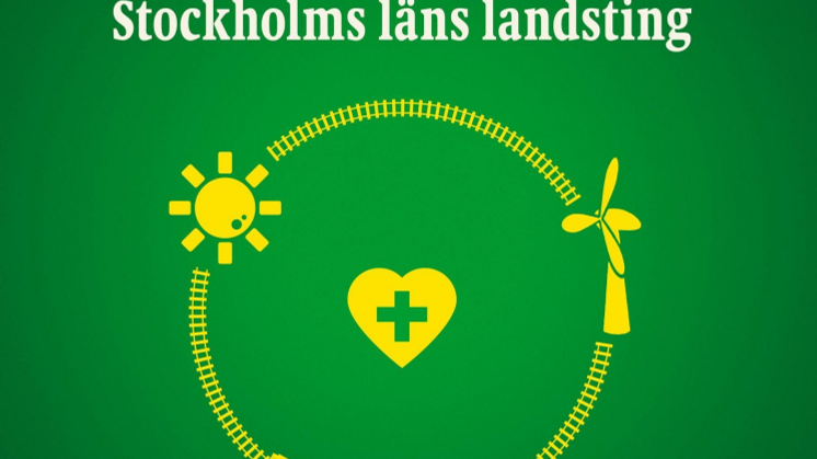 En budget för hållbarhet och hälsa