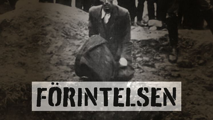 Förintelsen omslag.jpg
