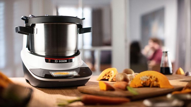 BSH_Bosch_Cookit_Kitchen_Machine-FinalVersion.jpg