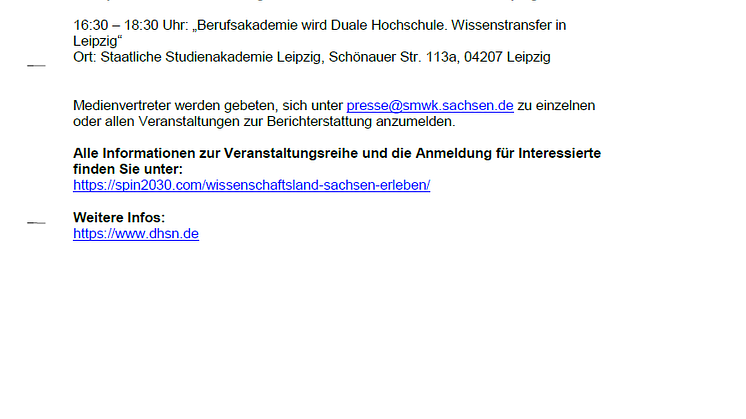 1504_Medieneinladung_2.png