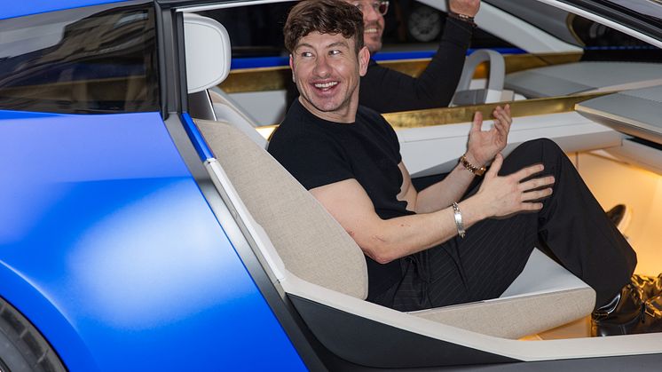 barry_keoghan_jaguar-2.jpg