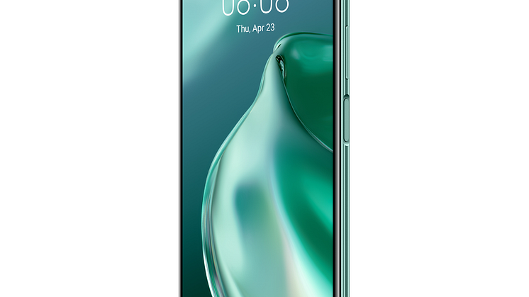 Huawei_P405GLite_6