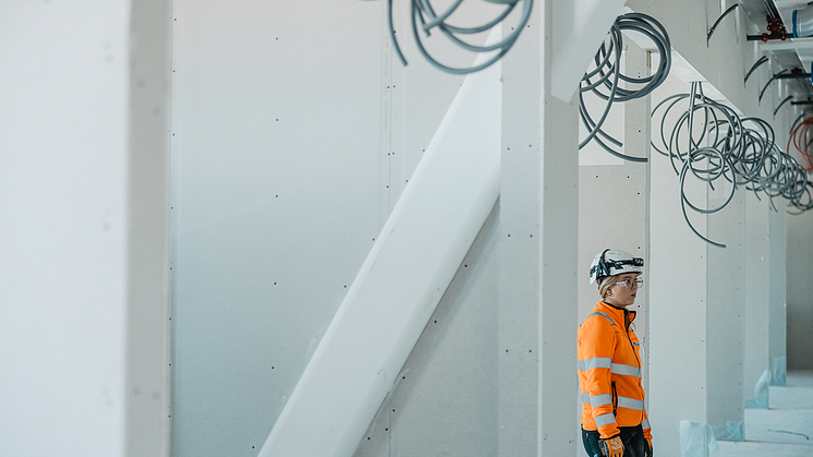 Knauf-Case-Servicehuset-Malmö-7.png