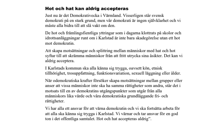 Uttalande från KS.pdf