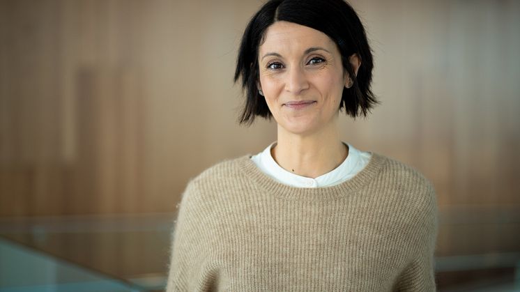 Susanna Wadegård foto av Elin Andersson mediumres.jpg
