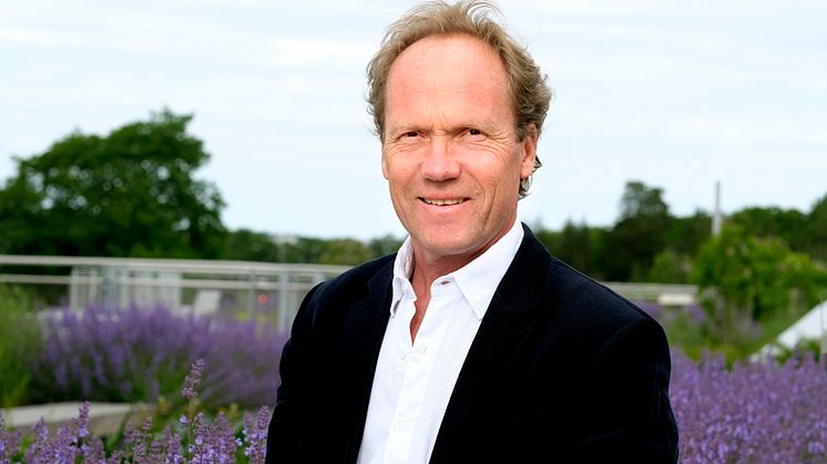 Tom_Britton_01_SU.jpg