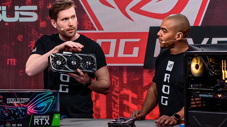 ROG_Live_2020