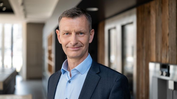 BSH_Lars Schubert.jpg