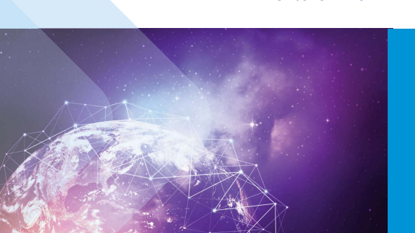 Report cover: Working anytime anywhere: The effects on the world of work