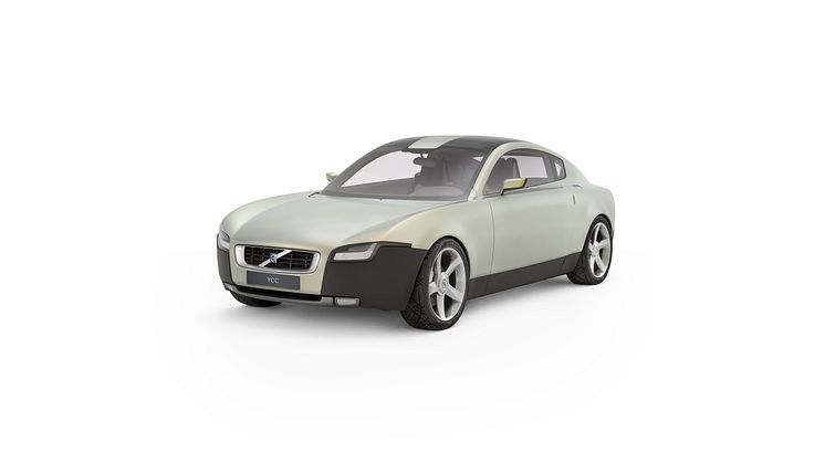 Volvo YCC_45.jpg