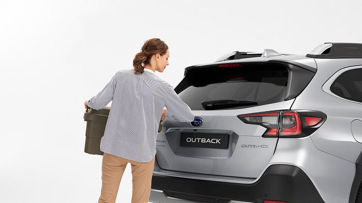 21OUTBACK_Hands_free_lgate
