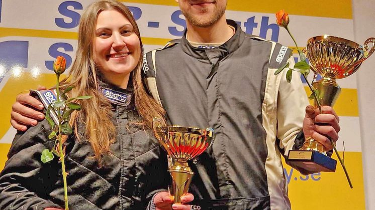 Kalle INgesson och Emma Fransson.jpg