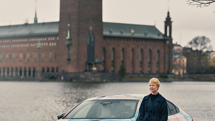 BMW_i5_Marketartfair_foto_oskar_omne_02.jpg